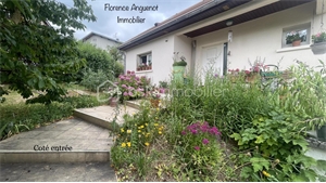 maison à la vente -   25000  BESANCON, surface 150 m2 vente maison - UBI482480141